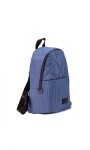 MOCHILA MIGUELINA AZUL FRANCIA