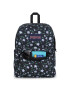 Mochila Portalaptop Superbreak Plus Garden Floral