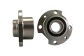Rueda Tra Maza-Fiat/Strada/Palio/Panda-Int.Ø30xExt.Ø117x61 Rueda Tra Maza-Fiat/Strada/Palio/Panda-Int.Ø30xExt.Ø117x61