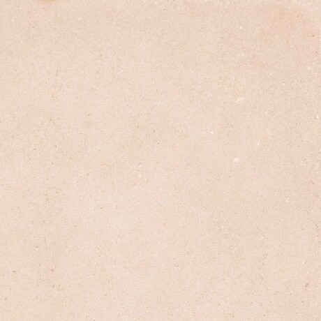 SEMI GRES 75X75 SIENNA TALLADO BEIGE RUSTICO RECTIFICADO GAMAS DE BEIGE
