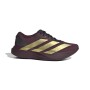 Zapatillas Running Adizero Evo Sl Woven Mujer Red