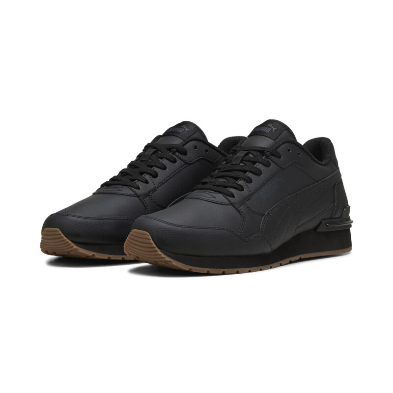 Calzado Puma 399068/12 Calzado Puma 399068/12