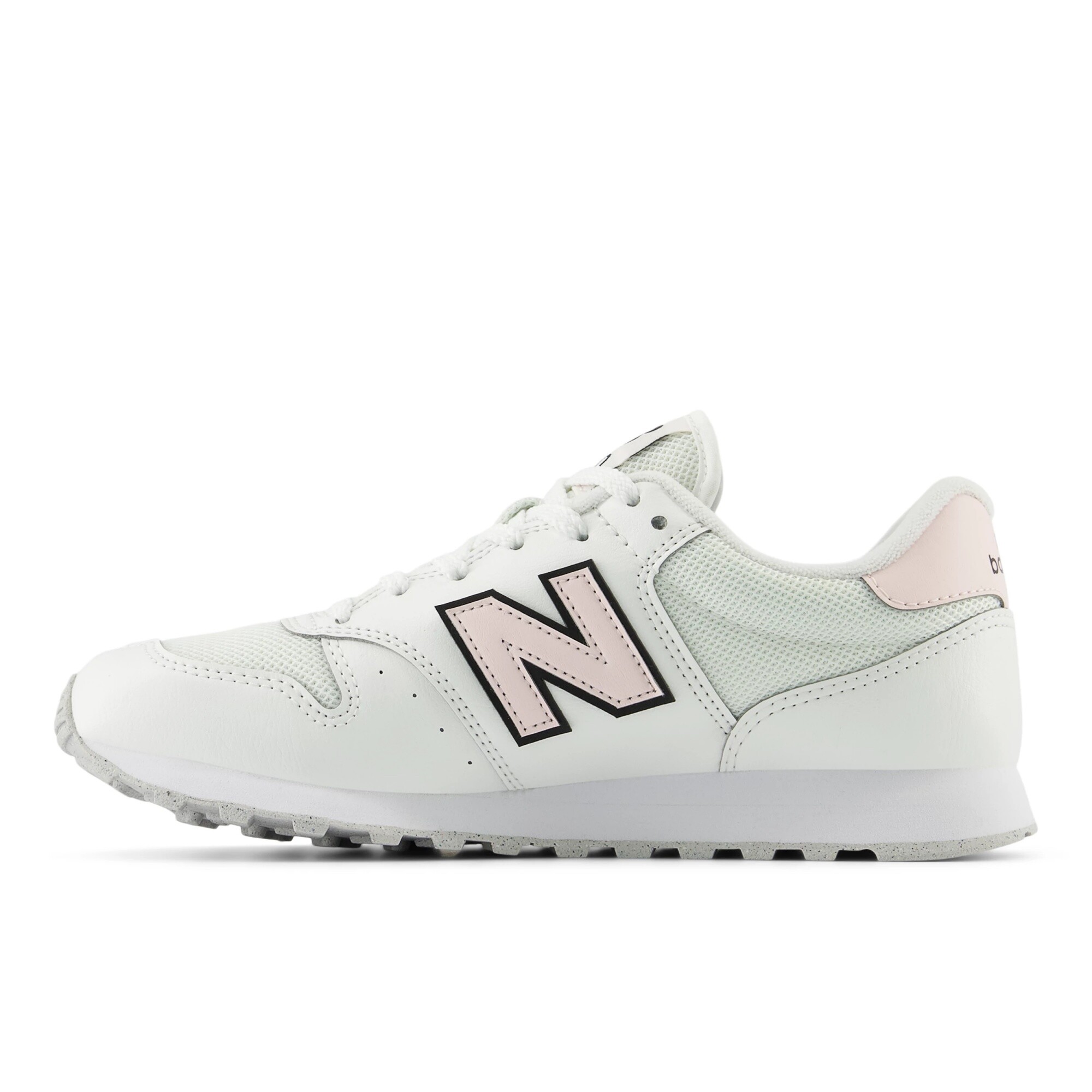 New balance yv500 caracteristicas shop