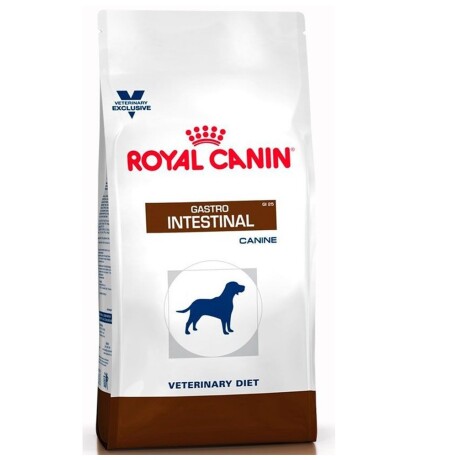 ROYAL CANIN PERRO INTESTINAL 2 KG Royal Canin Perro Intestinal 2 Kg
