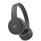 auriculares inalámbricos xion BLACK