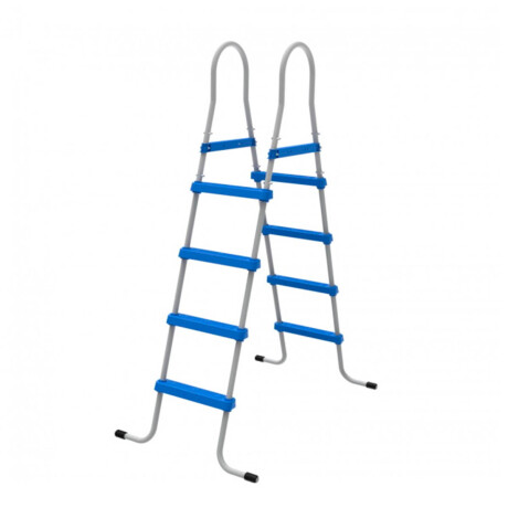 Piscina Avenli Jilong Estructura 15233l 457x122 Bomba Cmb001625