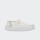 Zapatos Hey Dude Wendy Rise Blanco