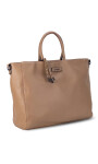 CARTERA MAREA ALMENDRA