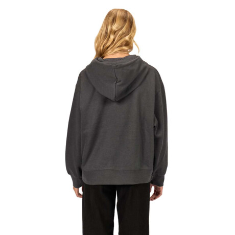 Canguro Billabong Corales Negro