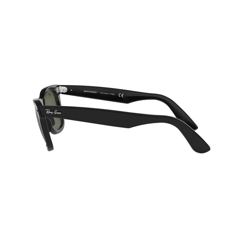 Ray Ban Rb2140 Wayfarer 901/58