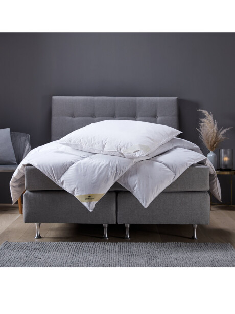 Relleno nórdico plumón 240x220 TELEMARKEN cálido Relleno nórdico plumón 240x220 TELEMARKEN cálido