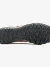 CALZADO REFLECT F5 Umbro Hombre 812