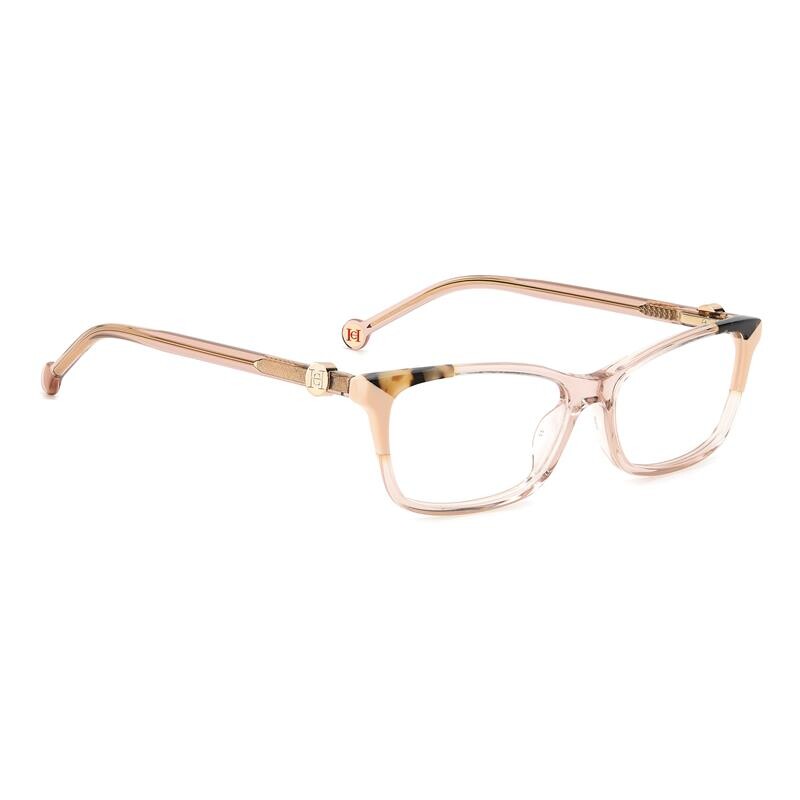 Carolina Herrera Her 0114 L93