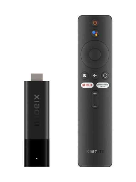 Convertidor Smart Xiaomi Mi TV Stick Convertidor Smart Xiaomi Mi TV Stick