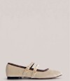 Sueco Ebrin Beige