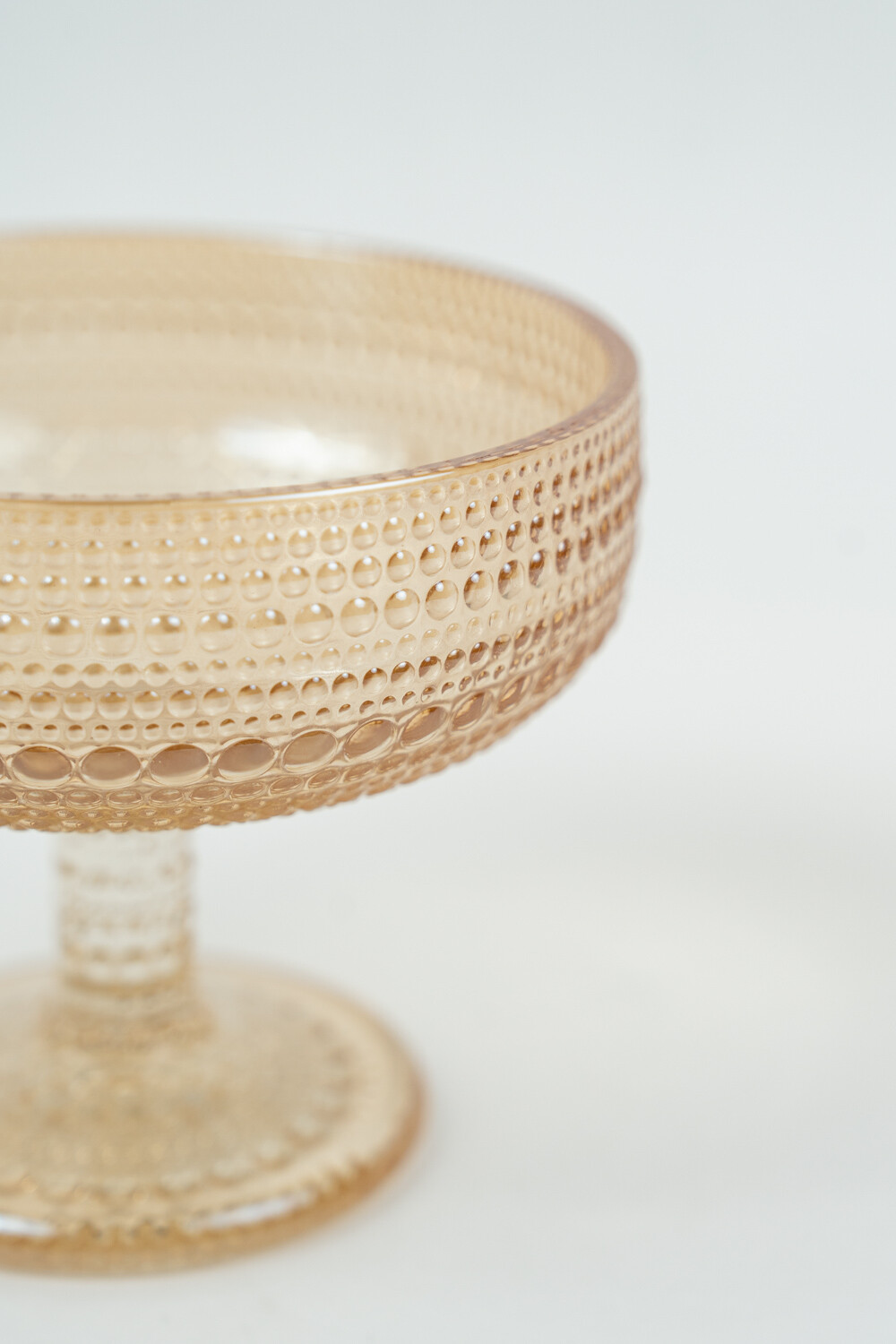 Copa Helado Atenea Estampado 4