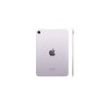 iPad Mini 6th 64Gb Wifi Purple Mk7r3ll/A iPad Mini 6th 64Gb Wifi Purple Mk7r3ll/A