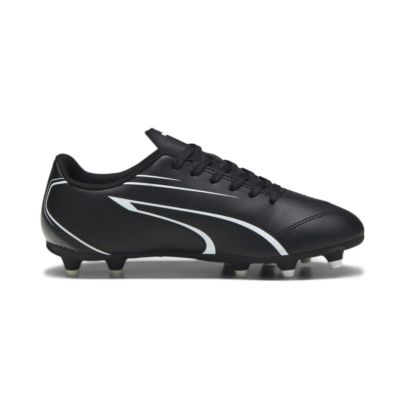JR VITORIA FG/AG Negro