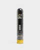 Crep Protect Cordones Anti Manchas Diseño Ancho - Negros Crep Protect Cordones Anti Manchas Diseño Ancho - Negros