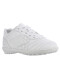 Championes de Fútbol 5 Infantiles Umbro Touch TF Blanco - Blanco