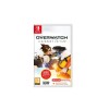 NSW OVERWATCH NSW OVERWATCH
