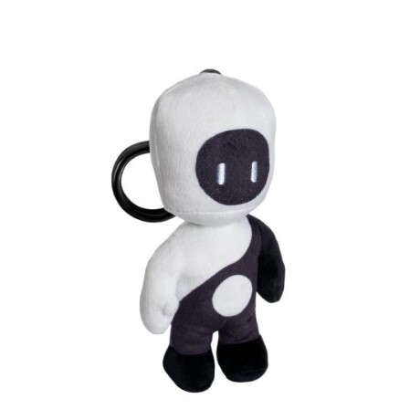 Peluche con Clip Stumble Guys 15CM SG7202 001