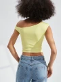 TOP TASMIN LIMA