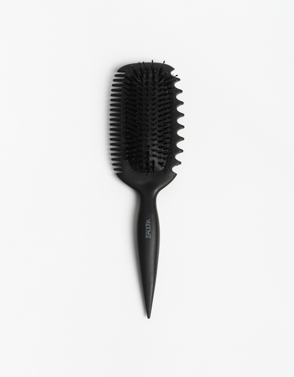 Cepillo Expert Para Formar Ondas 