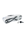 Calzado Speciali SG Umbro Hombre 926