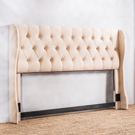 Respaldo Peter King U