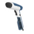 Plancha A Vapor Vertical Arno Dt6130b2 PLANCHA VAPOR VERTICAL ARNO DT6130B2