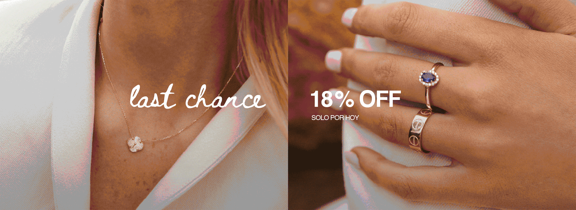 online 2 last chance