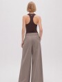 Pantalon Cynval Estampado 1