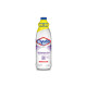 Ayudin Ropa Blanca Suprema 700ml Ayudin Ropa Blanca Suprema 700ml