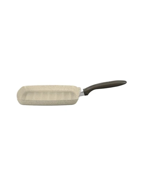 PLANCHA 24x24CM ALUMINIO CERAMIC LIFE SUPREMA PLANCHA 24x24CM ALUMINIO CERAMIC LIFE SUPREMA