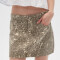 Falda Coom Estampado 1