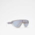 ALPHINESHADES OTHER GREY OTHER GREY