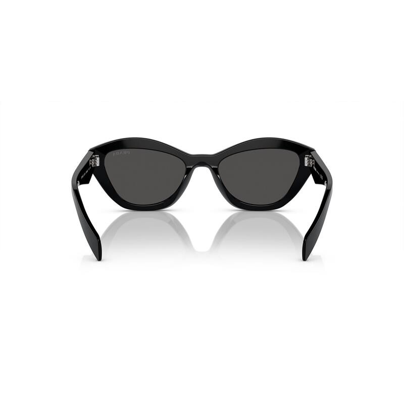 Prada Pr A02s 16k08z