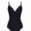 Malla Nina [SE55] Negro