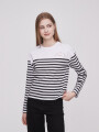 Remera Jati Estampado 2