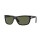 Persol 3342-s 95/58