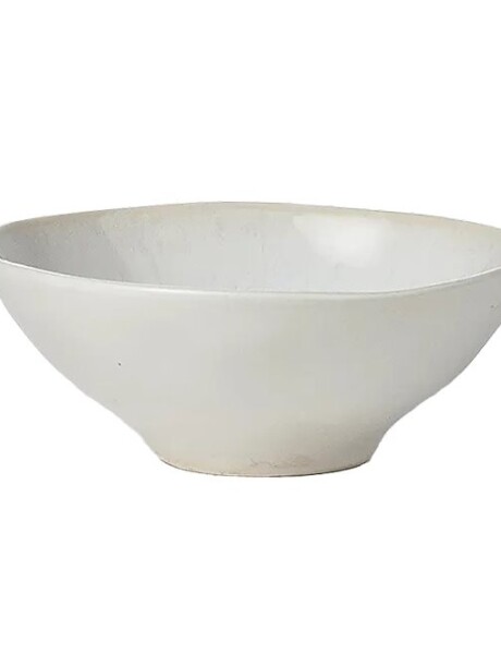 BOWL D12CM NACARADO BOWL D12CM NACARADO