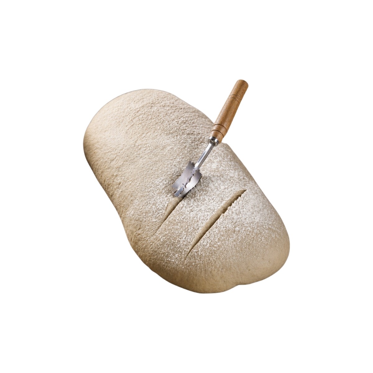 Cuchilla para pan 