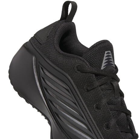 Championes adidas Belive That de niño Black
