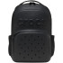 Mochila Backpack Unisex Black