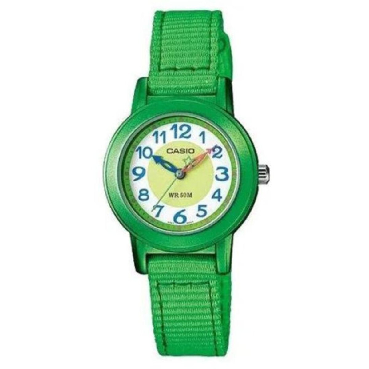 Casio - LTR17B-3B 