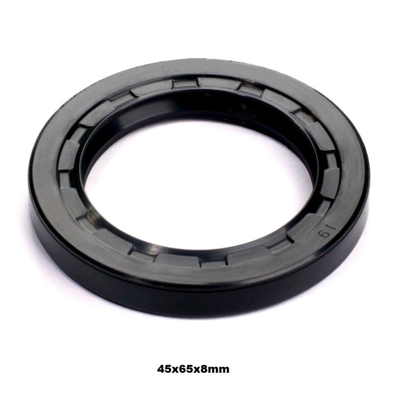 RETEN DE RUEDA DELANTERA KOMBI 1600 91/… Reten De Rueda Delantera Kombi 1600 91/…