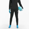 PANTALON PUMA TEAM LIGA TRAINNING Black
