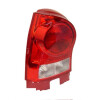 FARO TRASERO IZQUIERDO GOL G4 06/09 Faro Trasero Izquierdo Gol G4 06/09