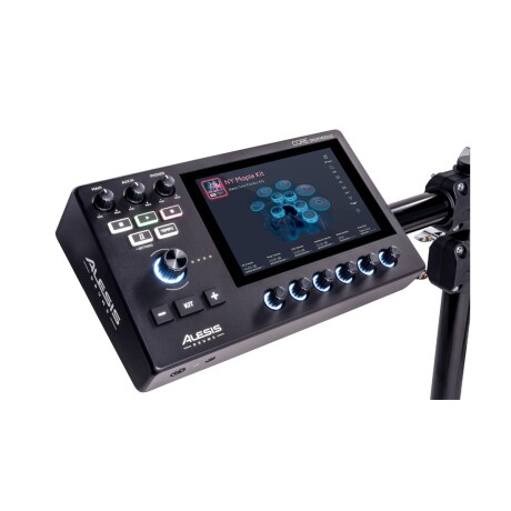 Bateria Electronica Alesis Strata Core Bateria Electronica Alesis Strata Core